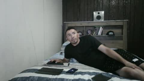 FilthyFantasy online show from 9, 9, 2025