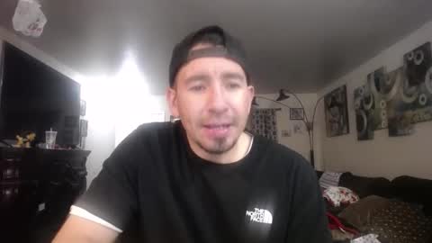 FilthyFantasy online show from 25, 2, 2026