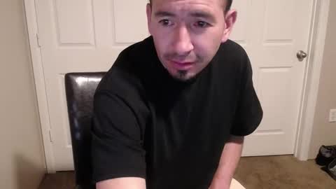 FilthyFantasy online show from 27, 2, 2026