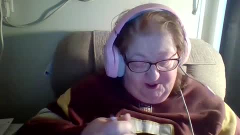 yomoopy online show from 26, 1, 2025