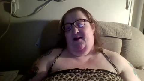 yomoopy online show from 5, 2, 2025