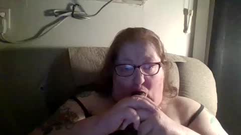 yomoopy online show from 12, 3, 2025
