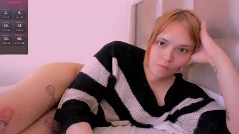 Snapshot of yomoyoo chatting on 15, 7, 2026 yomoyoo online show from 15, 7, 2026