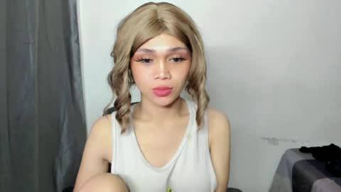 Snapshot of yonas_fucktoy chatting on 28, 6, 2026 yona online show from 28, 6, 2026