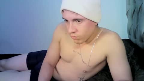 Yonat online show from 28, 10, 2025