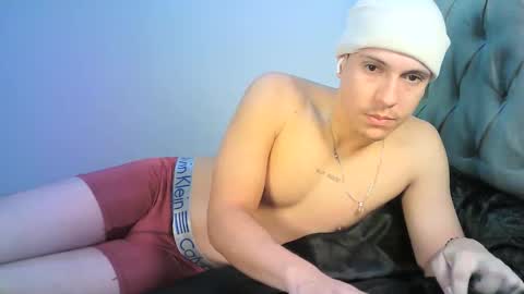 Yonat online show from 16, 11, 2025