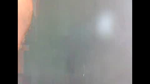 Snapshot of yoncexx25 chatting on 5, 1, 2025 amazingkellyxx online show from 5, 1, 2025