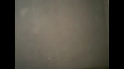 Snapshot of yoncexx25 chatting on 10, 1, 2025 amazingkellyxx online show from 10, 1, 2025