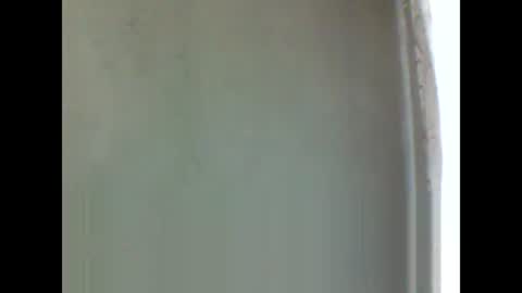 Snapshot of yoncexx25 chatting on 11, 1, 2025 amazingkellyxx online show from 11, 1, 2025