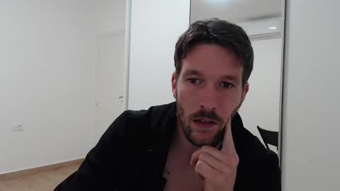 yone23 online show from 7, 3, 2025