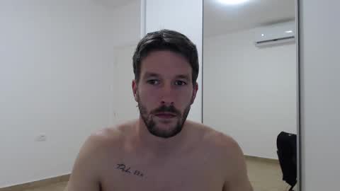 yone23 online show from 9, 3, 2025