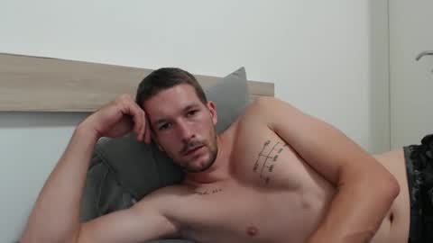 yone23 online show from 27, 9, 2025