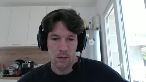 yone23 online show from 18, 4, 2026