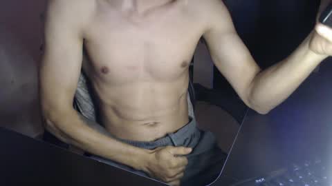 YGN Malu online show from 2, 4, 2026