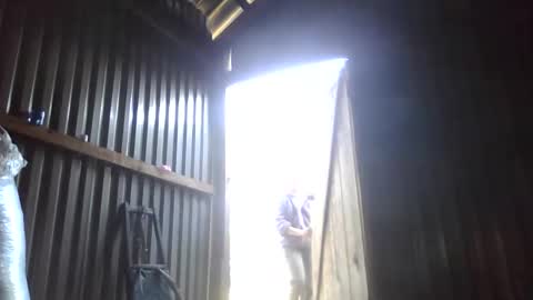 Snapshot of yongmi_ chatting on 3, 12, 2025 yongmi_ online show from 3, 12, 2025