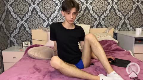 Snapshot of yoo_dee_ohh chatting on 15, 12, 2024 Yoo Dee Ohh online show from 15, 12, 2024