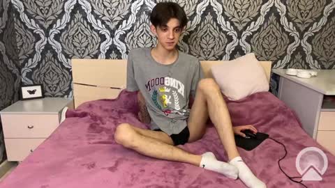 Snapshot of yoo_dee_ohh chatting on 27, 12, 2024 Yoo Dee Ohh online show from 27, 12, 2024