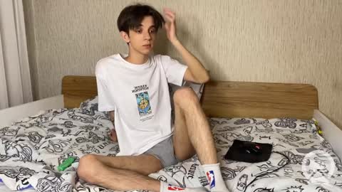 Snapshot of yoo_dee_ohh chatting on 16, 1, 2025 Yoo Dee Ohh online show from 16, 1, 2025