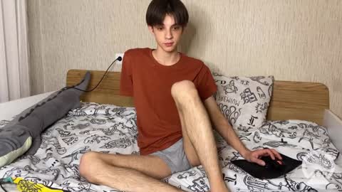 Snapshot of yoo_dee_ohh chatting on 17, 1, 2025 Yoo Dee Ohh online show from 17, 1, 2025