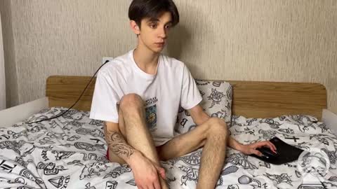 Snapshot of yoo_dee_ohh chatting on 22, 1, 2025 Yoo Dee Ohh online show from 22, 1, 2025