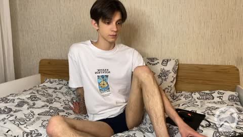 Snapshot of yoo_dee_ohh chatting on 24, 1, 2025 Yoo Dee Ohh online show from 24, 1, 2025