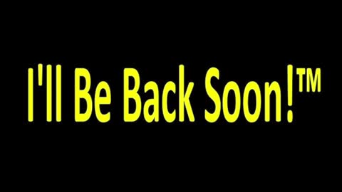 Snapshot of yoo_dee_ohh chatting on 26, 1, 2025 Yoo Dee Ohh online show from 26, 1, 2025