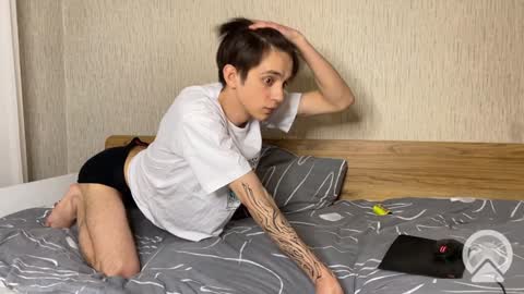 Snapshot of yoo_dee_ohh chatting on 28, 1, 2025 Yoo Dee Ohh online show from 28, 1, 2025