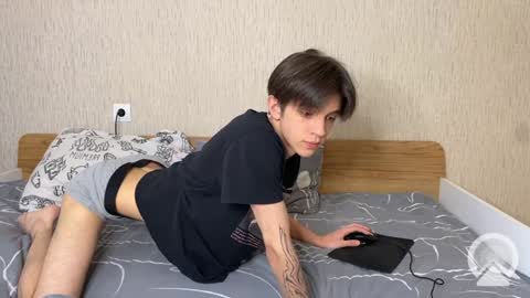 Snapshot of yoo_dee_ohh chatting on 31, 1, 2025 Yoo Dee Ohh online show from 31, 1, 2025