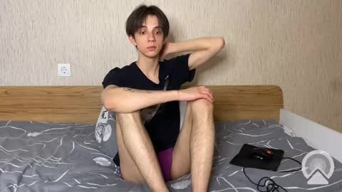 Snapshot of yoo_dee_ohh chatting on 2, 2, 2025 Yoo Dee Ohh online show from 2, 2, 2025