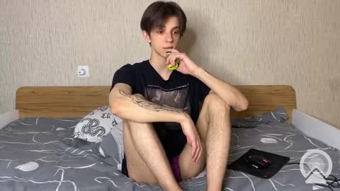 Snapshot of yoo_dee_ohh chatting on 3, 2, 2025 Yoo Dee Ohh online show from 3, 2, 2025