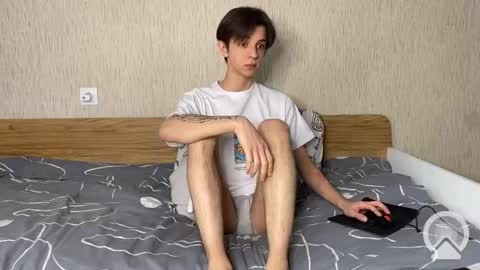 Snapshot of yoo_dee_ohh chatting on 5, 2, 2025 Yoo Dee Ohh online show from 5, 2, 2025