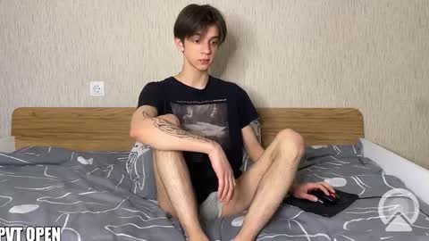 Snapshot of yoo_dee_ohh chatting on 6, 2, 2025 Yoo Dee Ohh online show from 6, 2, 2025