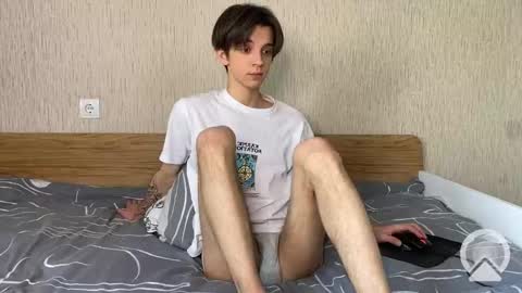 Snapshot of yoo_dee_ohh chatting on 7, 2, 2025 Yoo Dee Ohh online show from 7, 2, 2025