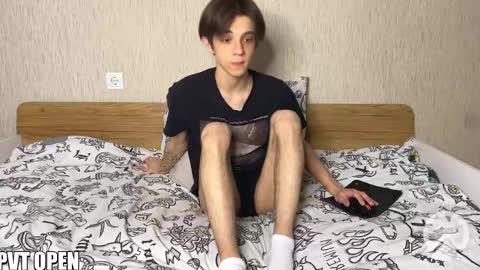 Snapshot of yoo_dee_ohh chatting on 24, 2, 2025 Yoo Dee Ohh online show from 24, 2, 2025