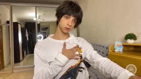 Snapshot of yoo_dee_ohh chatting on 9, 9, 2025 Yoo Dee Ohh online show from 9, 9, 2025