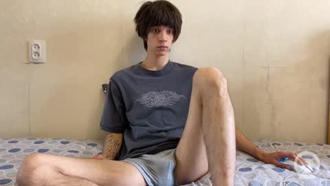 Snapshot of yoo_dee_ohh chatting on 18, 9, 2025 Yoo Dee Ohh online show from 18, 9, 2025