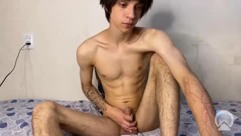 Snapshot of yoo_dee_ohh chatting on 19, 9, 2025 Yoo Dee Ohh online show from 19, 9, 2025