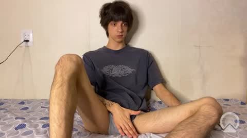 Snapshot of yoo_dee_ohh chatting on 20, 9, 2025 Yoo Dee Ohh online show from 20, 9, 2025