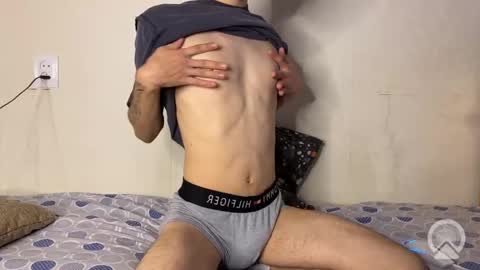 Snapshot of yoo_dee_ohh chatting on 21, 9, 2025 Yoo Dee Ohh online show from 21, 9, 2025