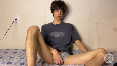 Snapshot of yoo_dee_ohh chatting on 22, 9, 2025 Yoo Dee Ohh online show from 22, 9, 2025