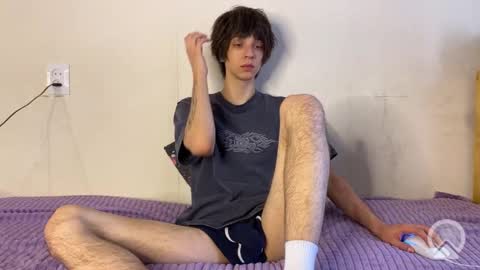 Snapshot of yoo_dee_ohh chatting on 26, 9, 2025 Yoo Dee Ohh online show from 26, 9, 2025