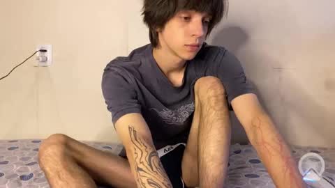 Snapshot of yoo_dee_ohh chatting on 28, 9, 2025 Yoo Dee Ohh online show from 28, 9, 2025