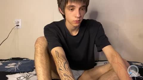 Snapshot of yoo_dee_ohh chatting on 29, 9, 2025 Yoo Dee Ohh online show from 29, 9, 2025