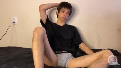 Snapshot of yoo_dee_ohh chatting on 1, 10, 2025 Yoo Dee Ohh online show from 1, 10, 2025