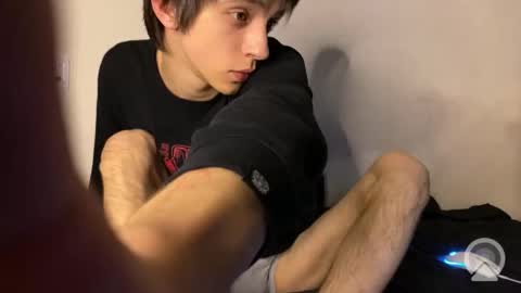 Snapshot of yoo_dee_ohh chatting on 8, 10, 2025 Yoo Dee Ohh online show from 8, 10, 2025