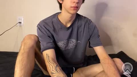 Snapshot of yoo_dee_ohh chatting on 11, 10, 2025 Yoo Dee Ohh online show from 11, 10, 2025