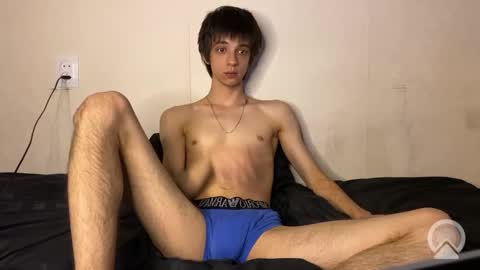 Snapshot of yoo_dee_ohh chatting on 12, 10, 2025 Yoo Dee Ohh online show from 12, 10, 2025