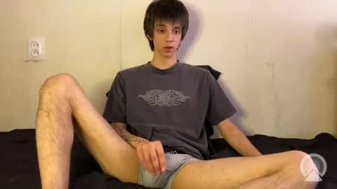 Snapshot of yoo_dee_ohh chatting on 19, 10, 2025 Yoo Dee Ohh online show from 19, 10, 2025