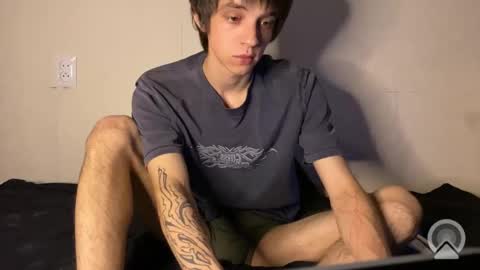 Snapshot of yoo_dee_ohh chatting on 21, 10, 2025 Yoo Dee Ohh online show from 21, 10, 2025