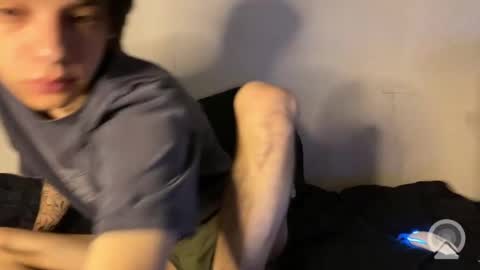 Snapshot of yoo_dee_ohh chatting on 22, 10, 2025 Yoo Dee Ohh online show from 22, 10, 2025